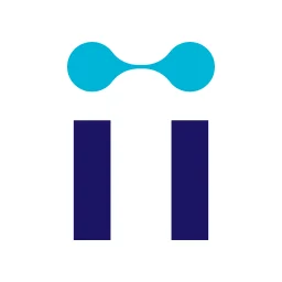 Engagemii AEO