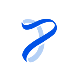 PHPTRAVELS