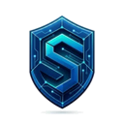 Spassword