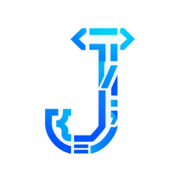 Jomatter