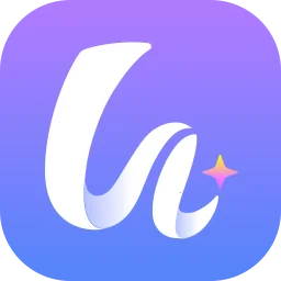 Lynote