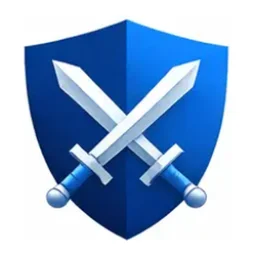 Software Duel - Independent Software Comparisons