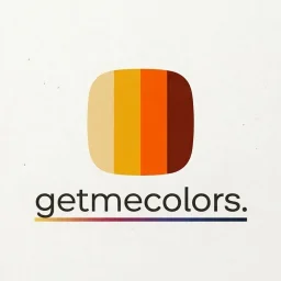 GetMeColors