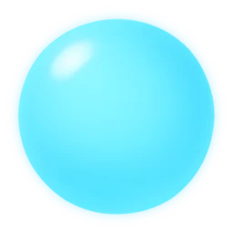 LumoTray