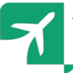 WP Travel Kit