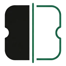 Image Outliner