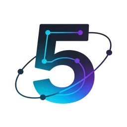 5-Proxy.com