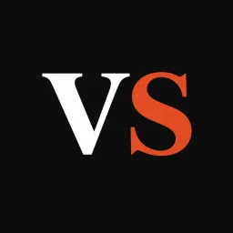 VloreStay
