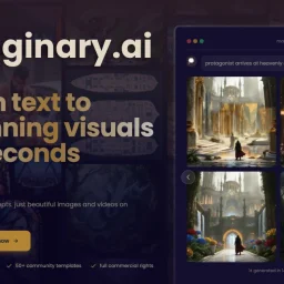 maginary.ai