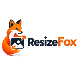 ResizeFox