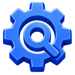 FullStackSEO.ai