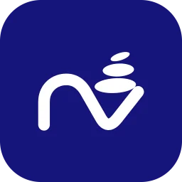 NeevHR