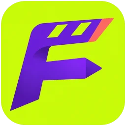 filmcraft