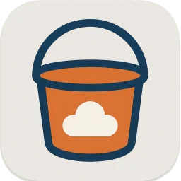 BucketMate