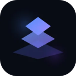 SEOCheckPilot