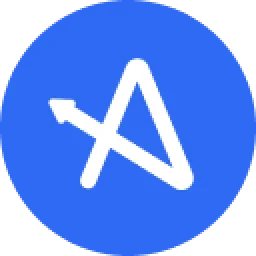 AiToolsList.Tools