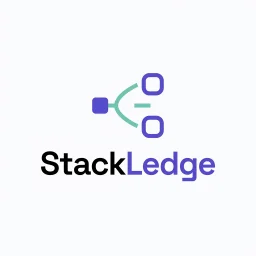 StackLedge