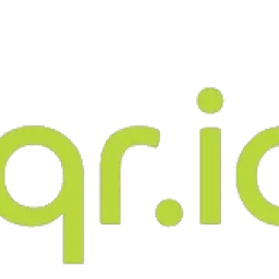 Appqr.io