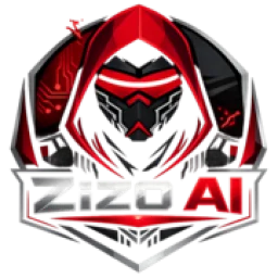 Zizo AI