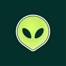 AlienMail
