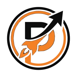 Pro Launch