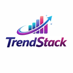 TrendStack
