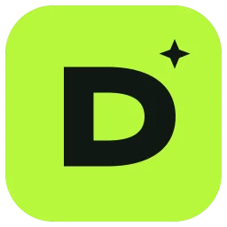 Dola AI