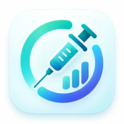PepVault