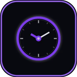 TimePeek