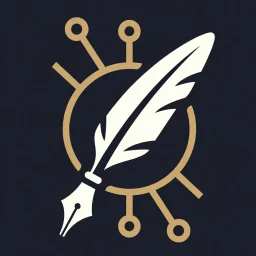 BookKraft AI