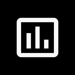 UtilityControl