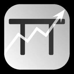 InvesTTable