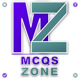 MCQS ZONE