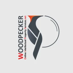 WOIPS