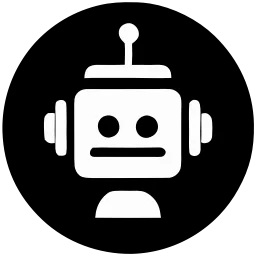 AI Generators