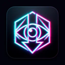 TTViewer