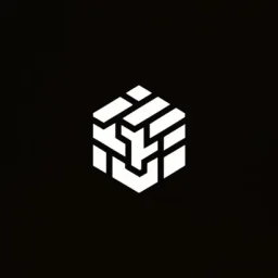 Aripsy