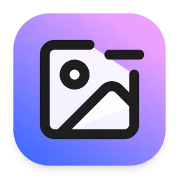 AImageResize