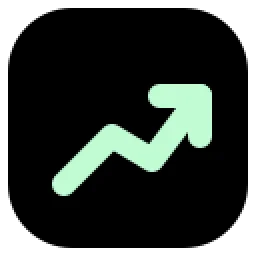 AI Product Page Optimization