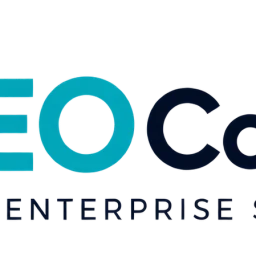 SEOConnectHub