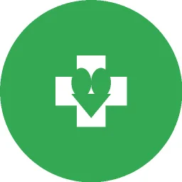 My Wellness Calc