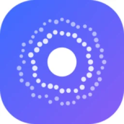 Notify Sound