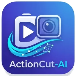 ACtionCut-AI