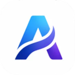 AFFLIGO - Crush your file problems