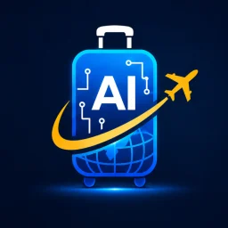 AI Travel Pro