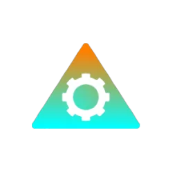 MindRecruiter AI Agent