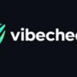 vibecheck