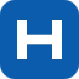HVAC Tools Hub
