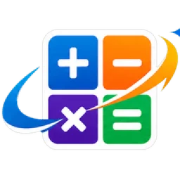 Calculora