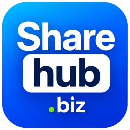 ShareHub